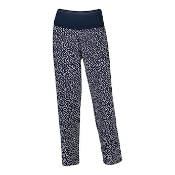 Pantalon loisirs