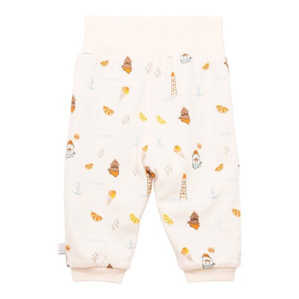 Aperçu du produit 4