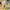 10470 Modernes Familienhaus mit Figuren - 3-in-1-Set