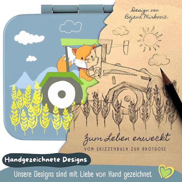 Produktvorschaubild 2