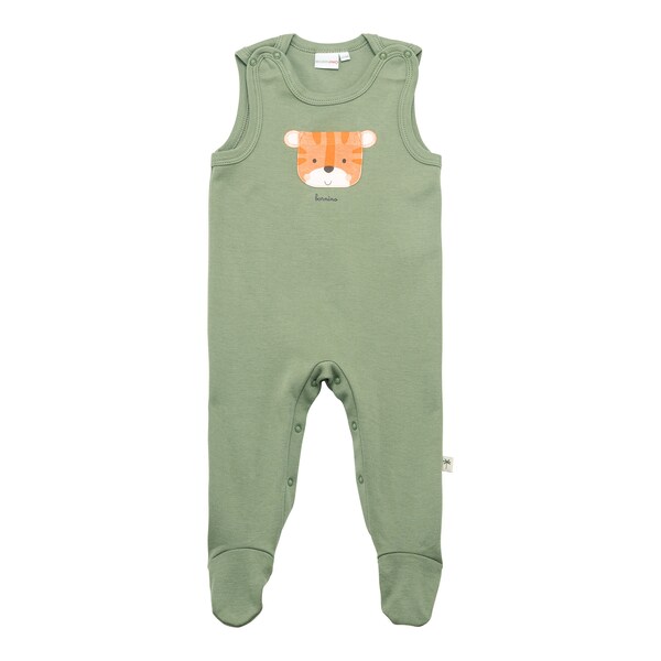 Produktvorschaubild 3