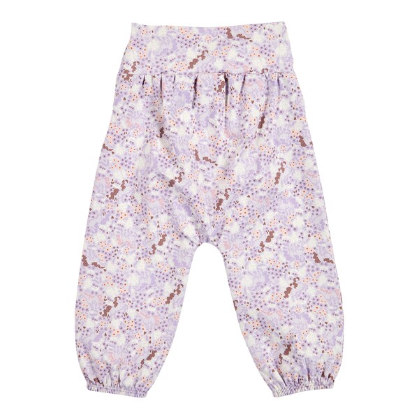 Produktvorschaubild 2