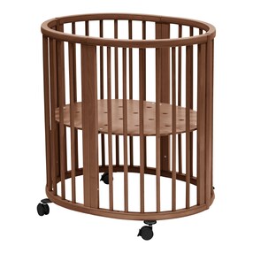 Babybett Sleepi Mini