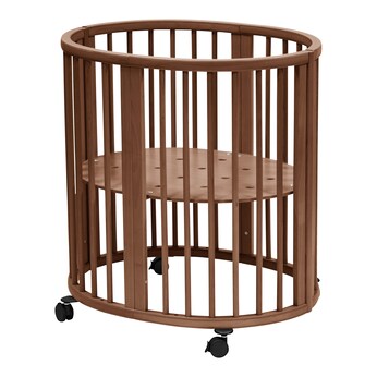 Babybett Sleepi Mini