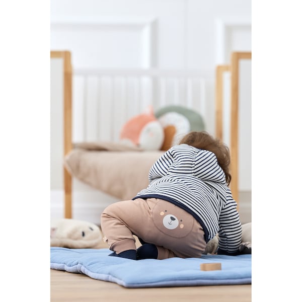Produktvorschaubild 8