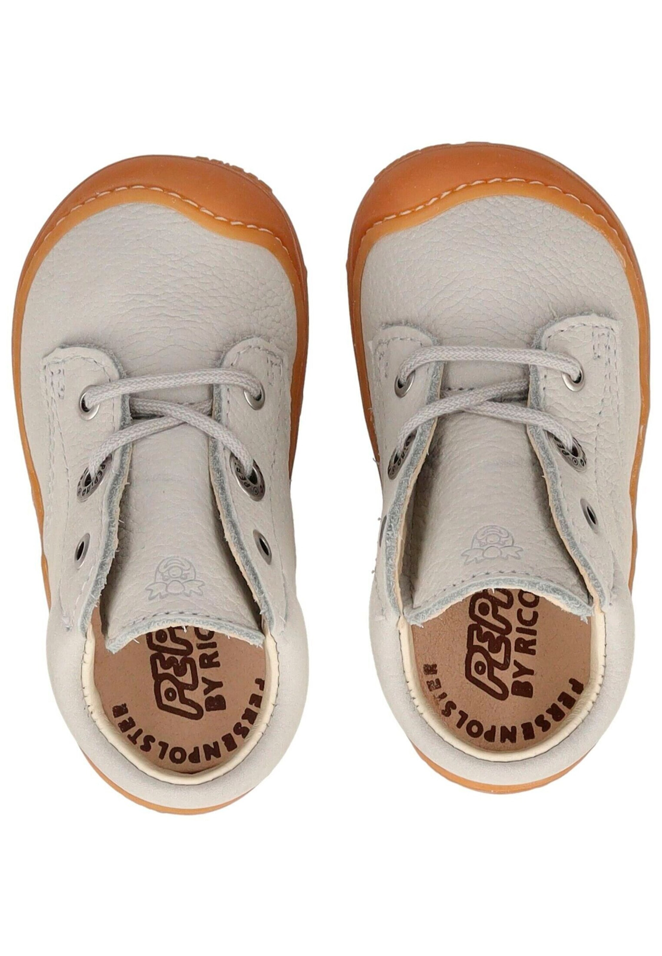 Thumbnail - Pepino Halbschuhe