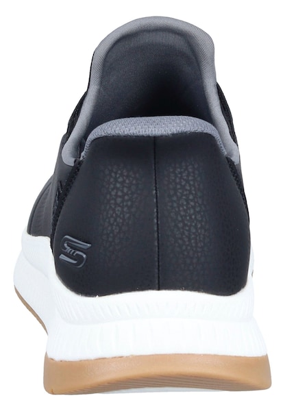 Produktvorschaubild 3