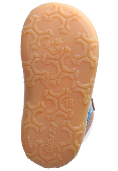 Produktvorschaubild 7