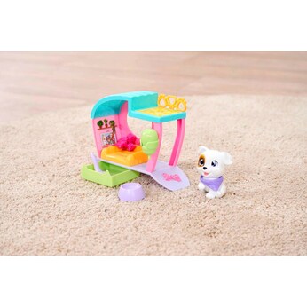 Pamper Petz Mini Playhouse