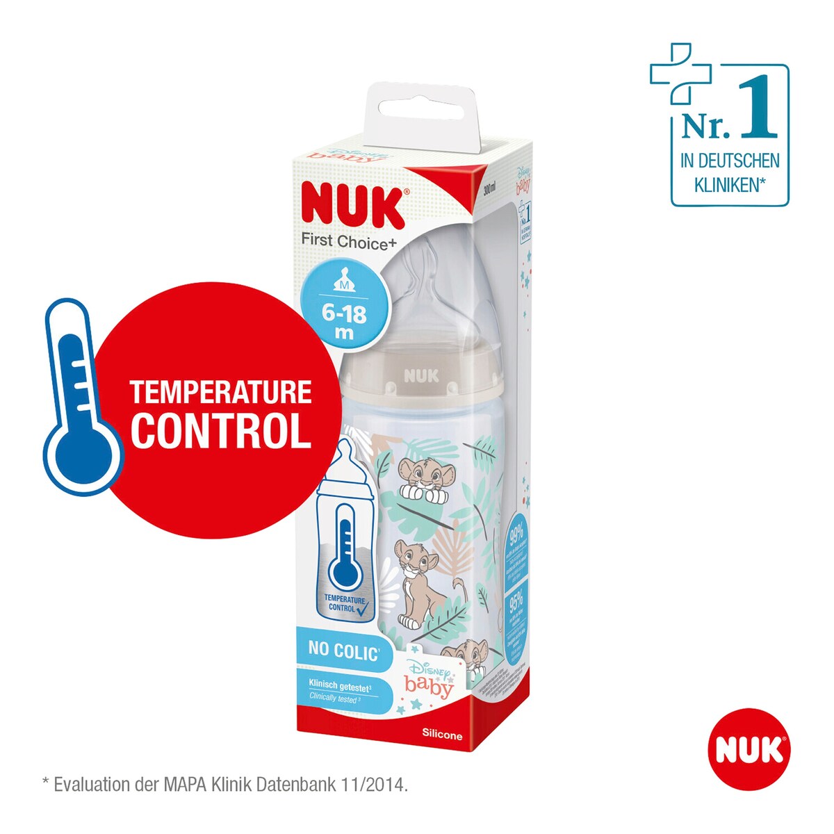 Produkt