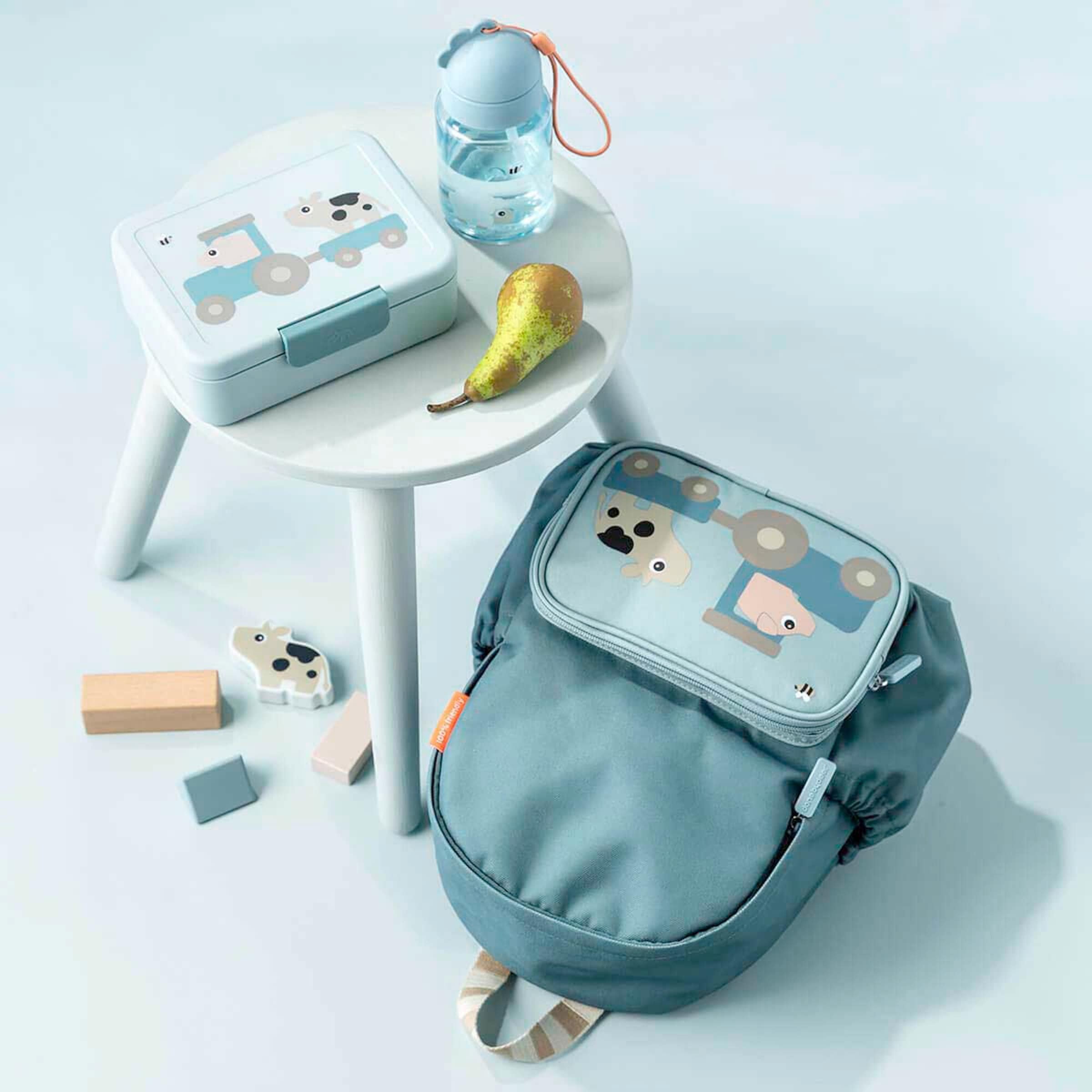 Kinderrucksack 7,5 L