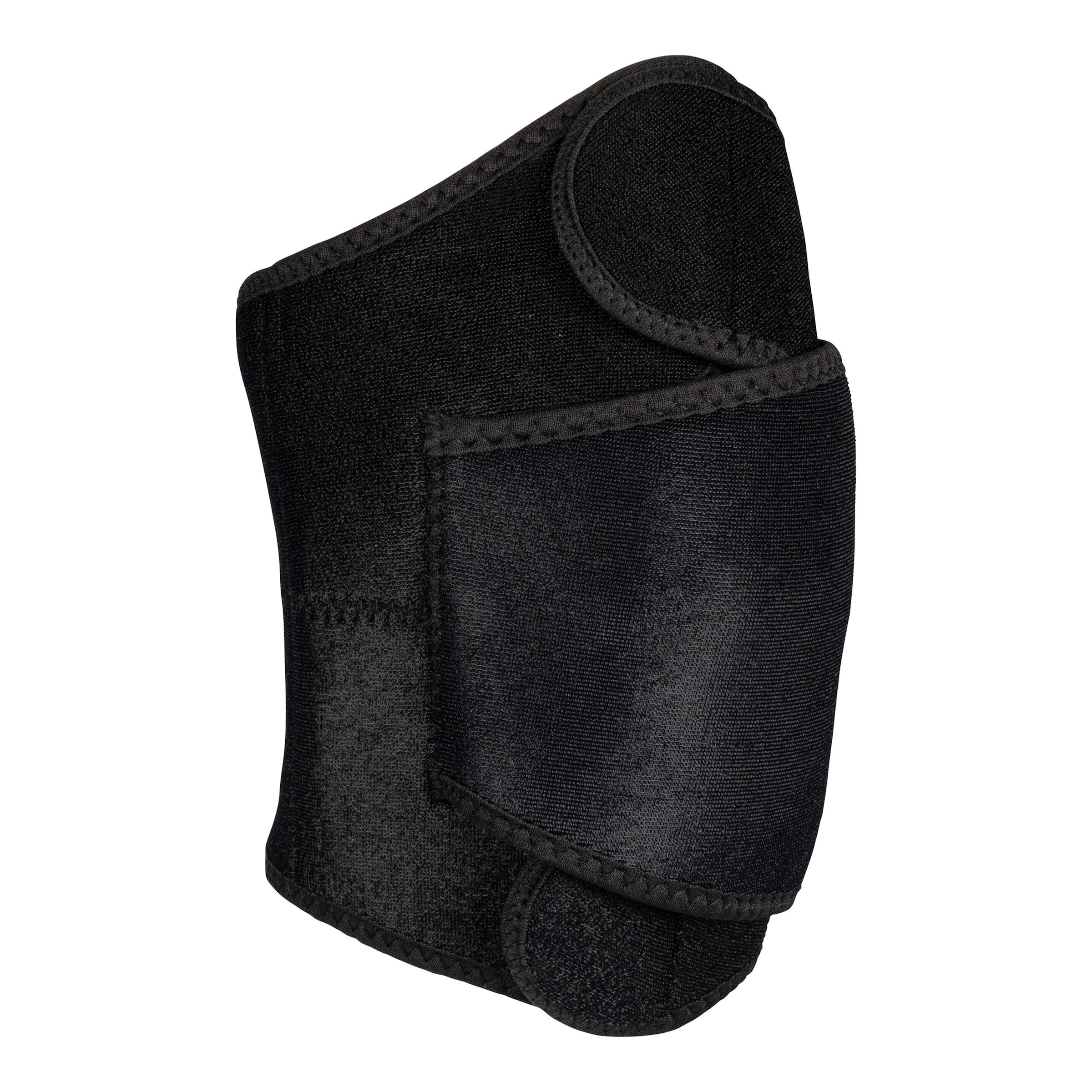 Magnet-Kniebandage
