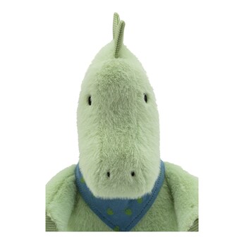 Kuscheltier Dino Rexi 34cm