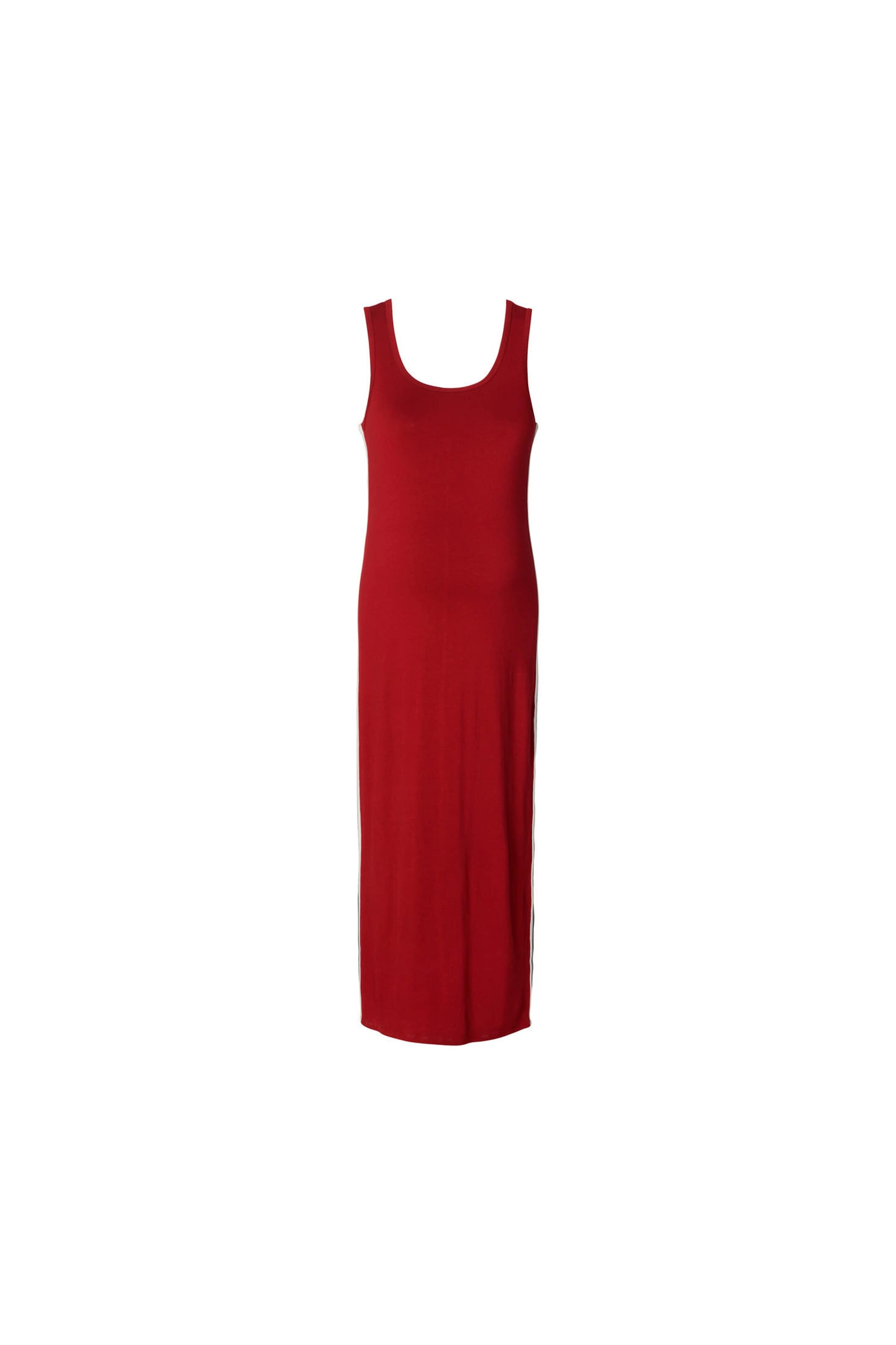 Noppies Maternity Kleid