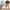 360 Grad Esslernbesteck