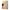 2er-Pack Schwangerschafts- und Wochenbettslip