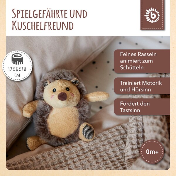 Produktvorschaubild 12