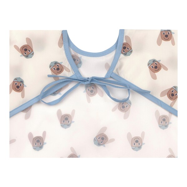 Produktvorschaubild 4