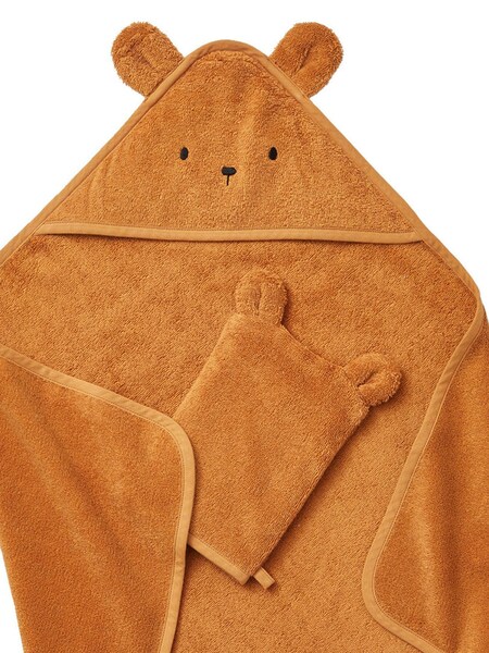 Produktvorschaubild 3