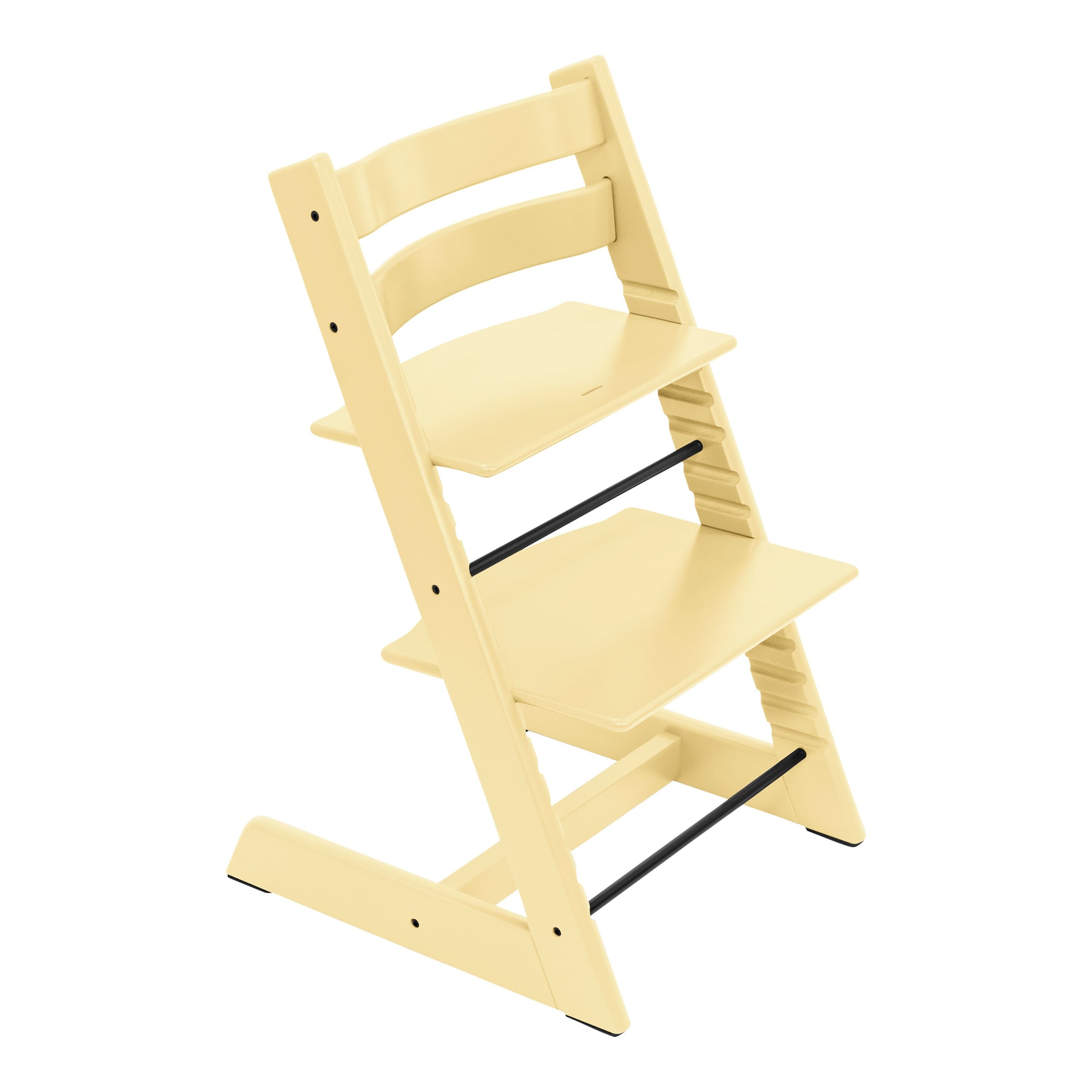 Stokke® Tripp Trapp® Treppenhochstuhl mit Gravur