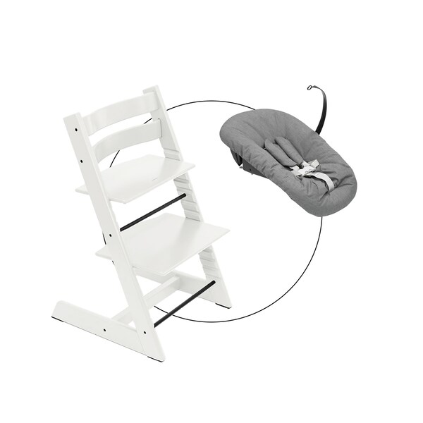 Produktvorschaubild 1
