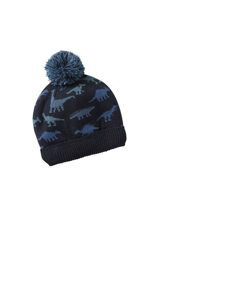 Produktvorschaubild 1