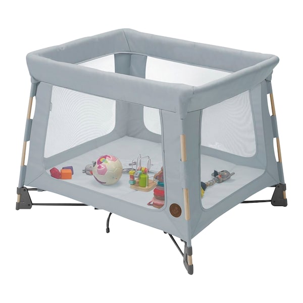 Produktvorschaubild 13