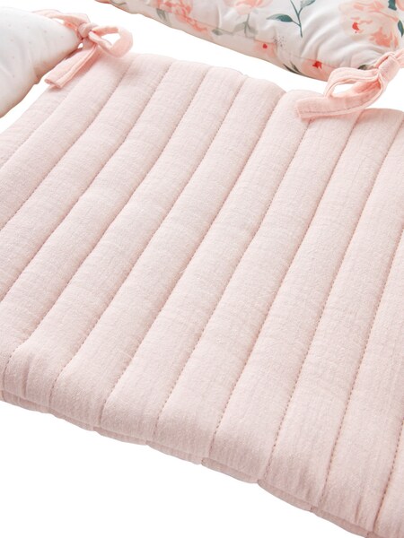 Produktvorschaubild 6