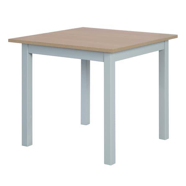 Produktvorschaubild 3