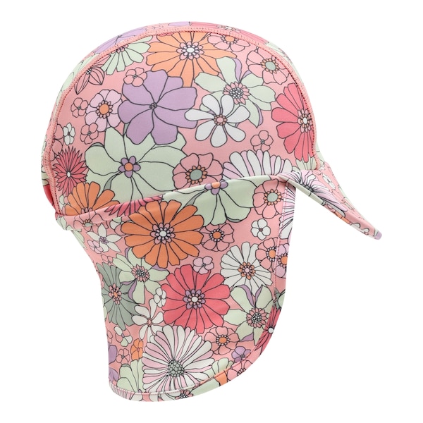 Aperçu du produit 2