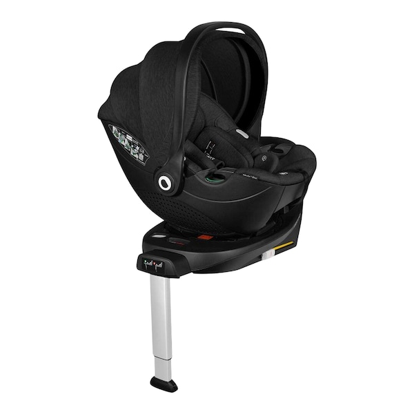 Produktvorschaubild 3