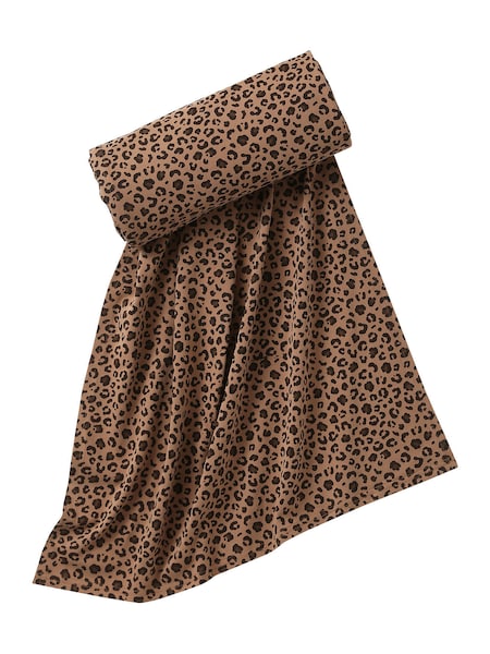 Produktvorschaubild 1