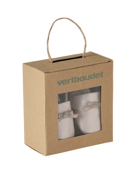 Produktvorschaubild 3