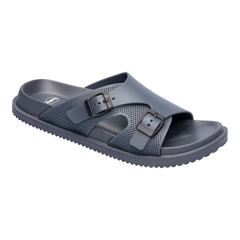 Mules confort «Yates»