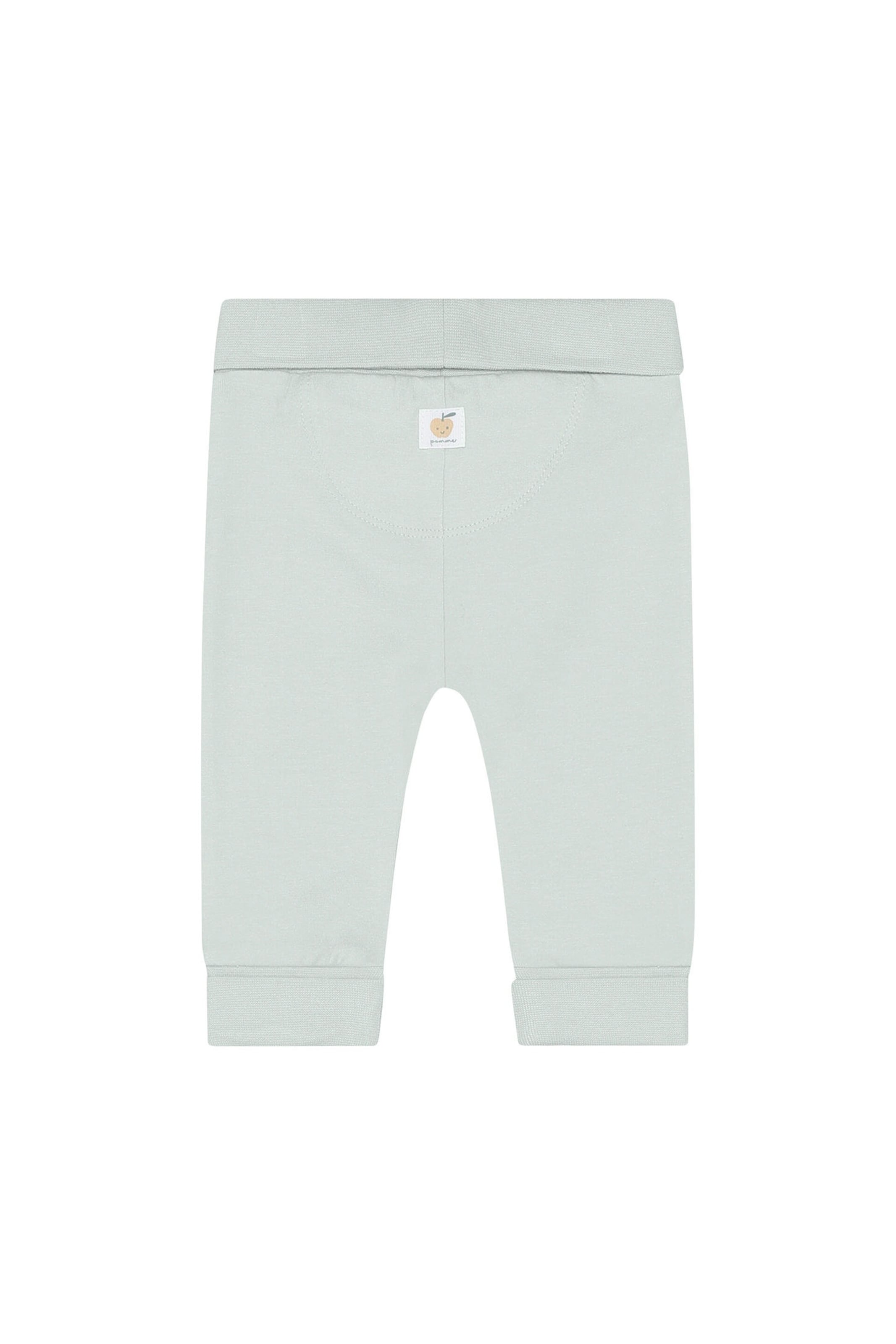 Thumbnail - Noppies Baby Hose slim fit