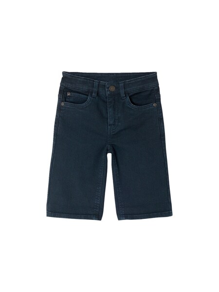 Produktvorschaubild 1