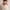 Babytragetuch Gewebtes Tragetuch