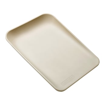 Matelas à langer Matty 50x70 cm