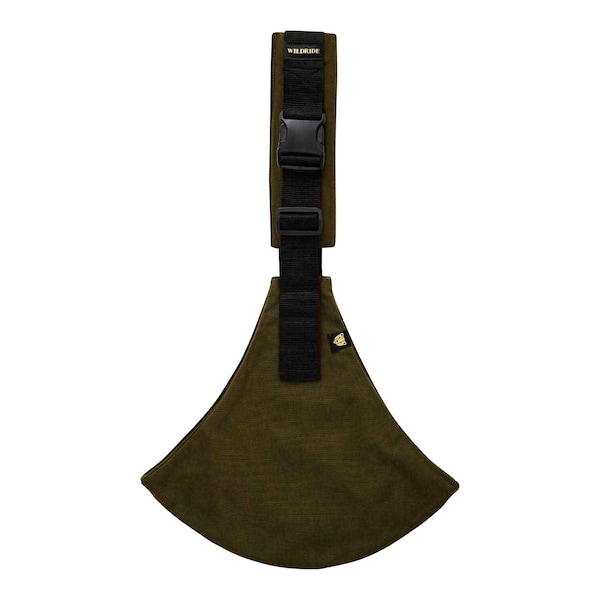 classic army green