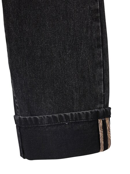 Produktvorschaubild 3