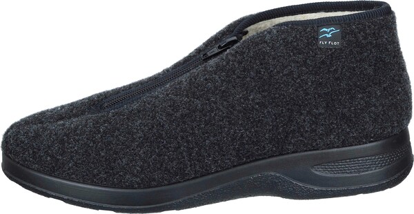 Produktvorschaubild 2