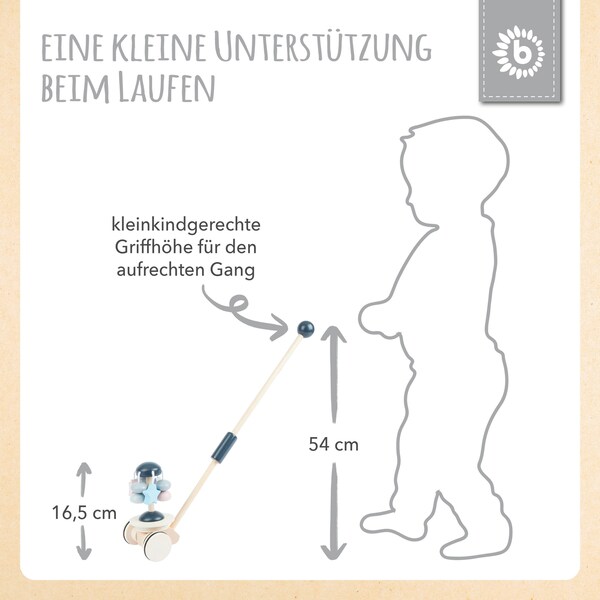 Produktvorschaubild 6