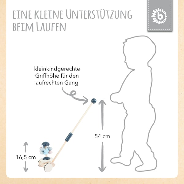 Produktvorschaubild 6