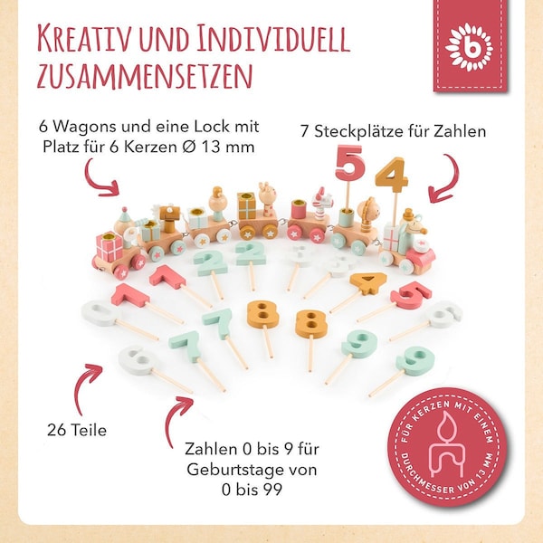Produktvorschaubild 11