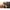 3er-Pack Magnetschloss Marc
