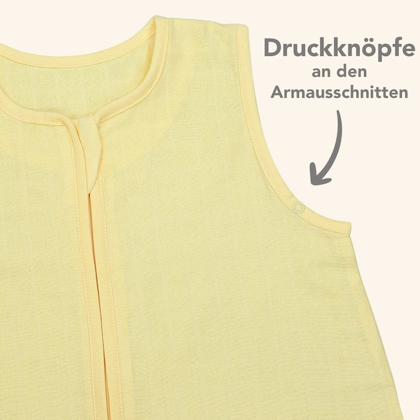 Produktvorschaubild 4