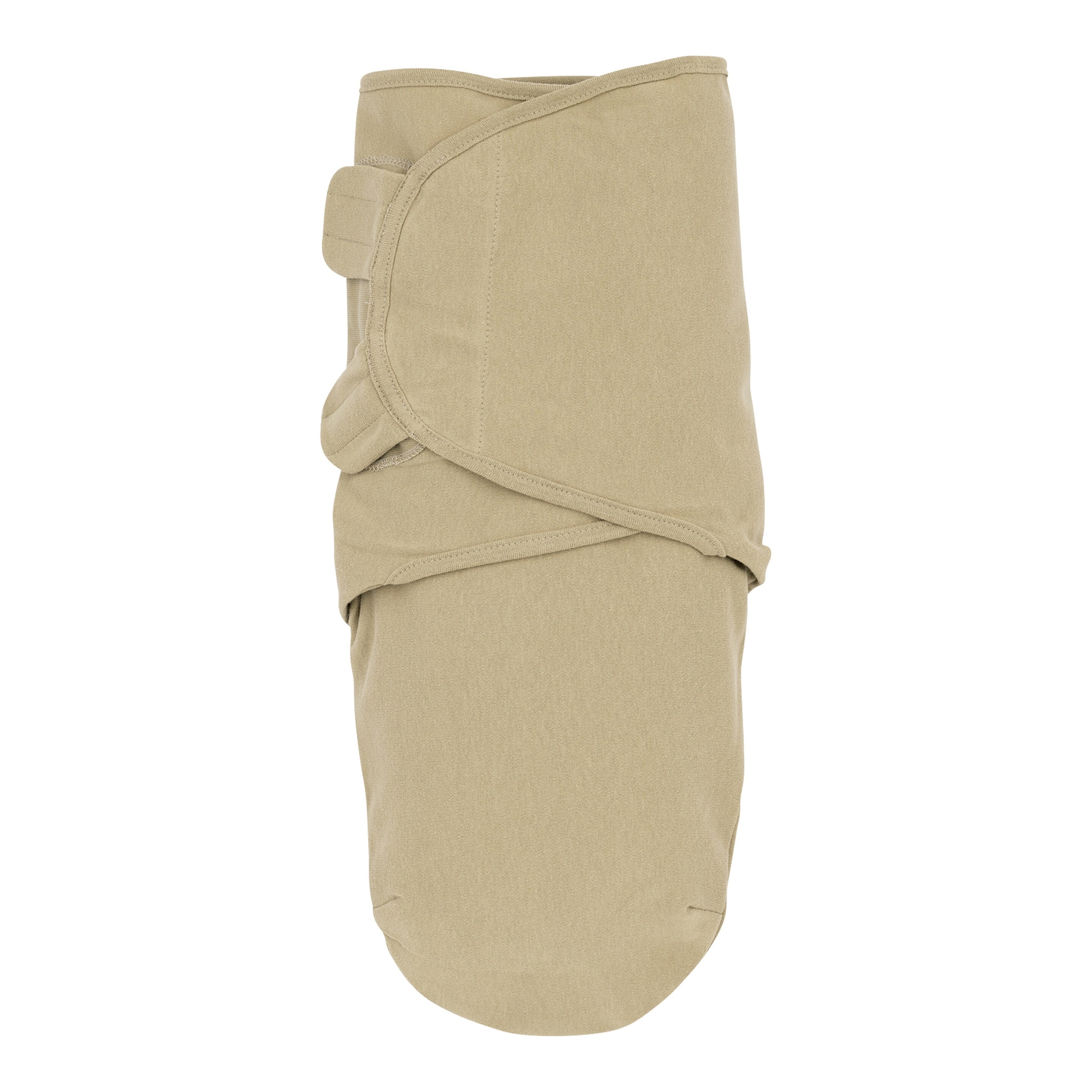 Meyco Baby Pucktuch SwaddleMeyco Uni Größe S/M 1.0 TOG