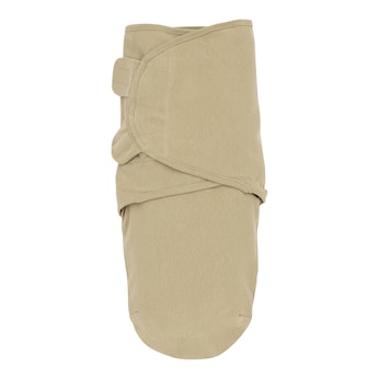 Pucktuch SwaddleMeyco Uni Größe S/M 1.0 TOG