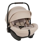Produit Coque-auto auto Arra next i-Size
