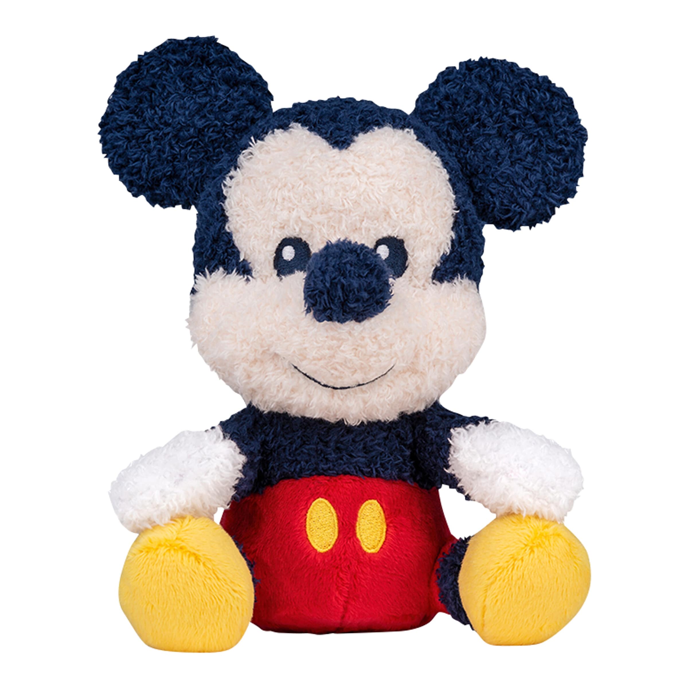 Tonies Cuddle Tonies Hörfigur - Micky Maus